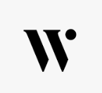 Wunderkind