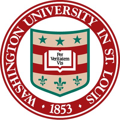 Washington University St Louis