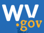 Wv.gov
