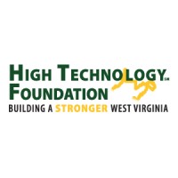 High Technology Foundation