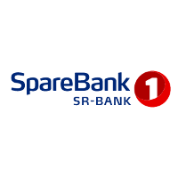 Sparebank 1 Sr-bank