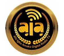 Aia Radio