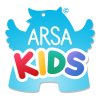 Arsakids