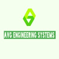 Avg Engineering Systems
