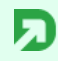 Demat