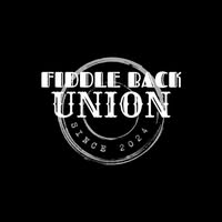 Fiddle Back Union