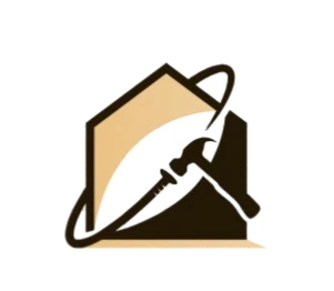 Industries Kit