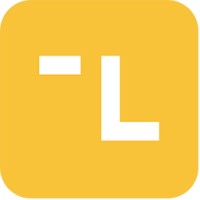 Shelflife