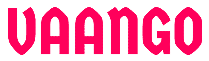 Vaango