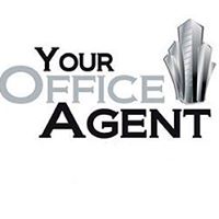 Your Office Agent