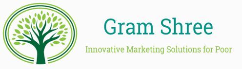 Gramshree