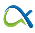 Alphageek