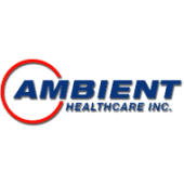 Ambienthealthonline.com