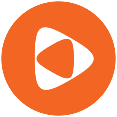 Animega