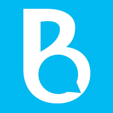 Botartisanz