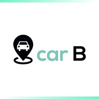 Car B