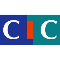 Credit Industriel Et Commercial