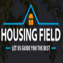 Housingfield