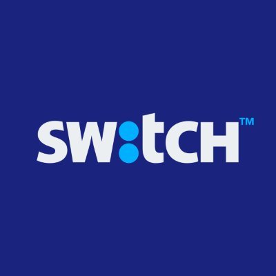 The Switch Fix