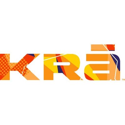 Kra Drinks