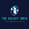 The Galaxy India