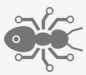 Ants & Apps
