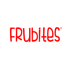 Frubites