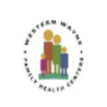 Western Wayne Family Health Centers