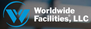 Worldwide Facilities