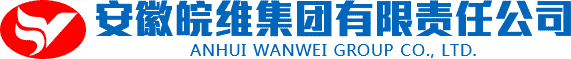 Anhui Weiwei Group