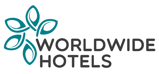 Worldwide Hotels