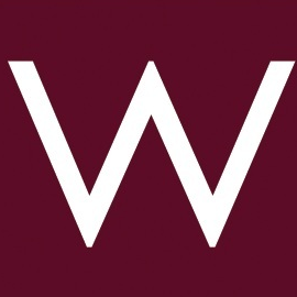Wwstay