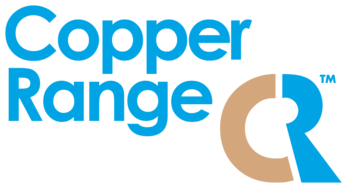 Copper Range