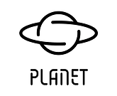 Planet Computers