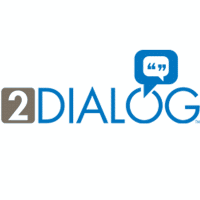 2dialog