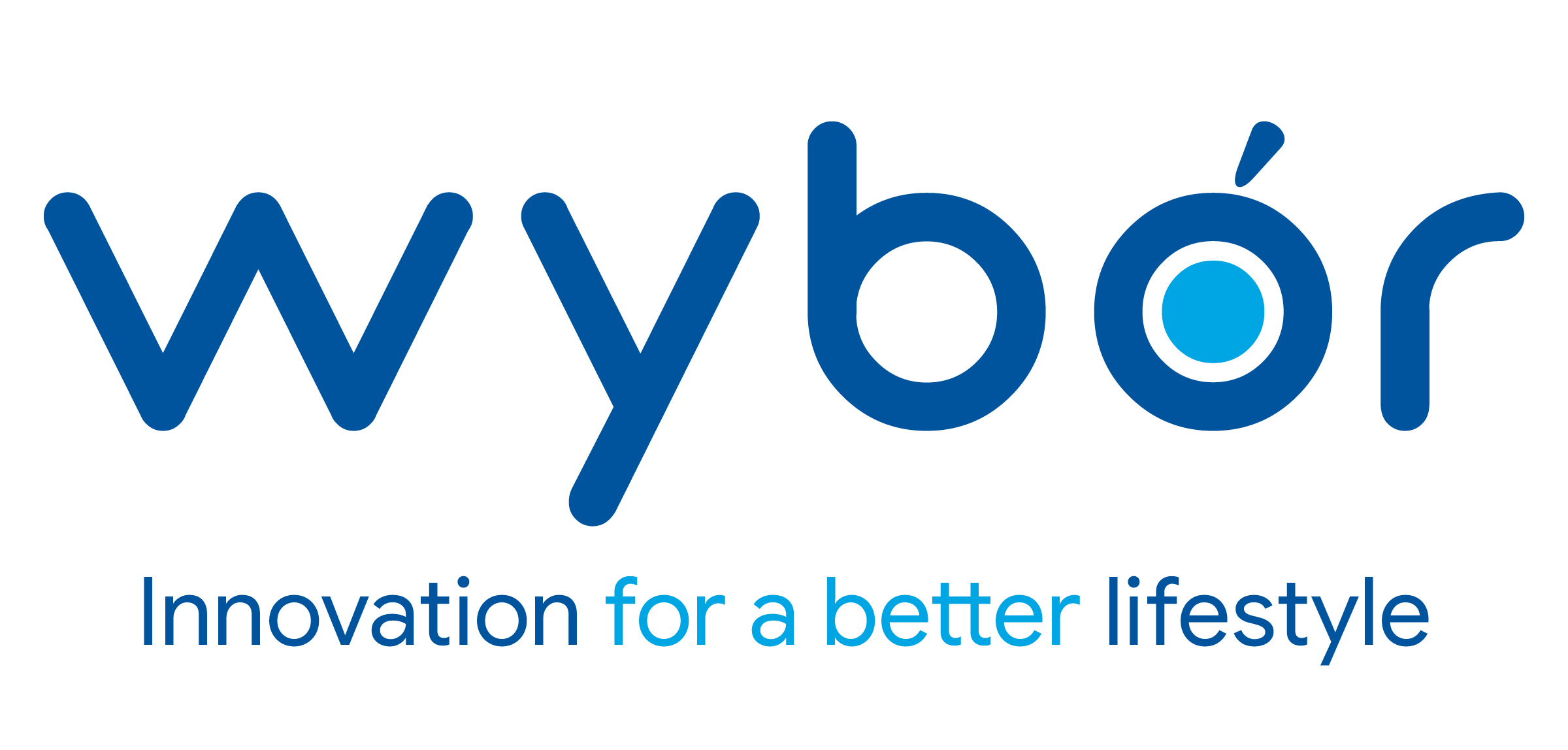 Wybor