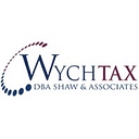 Wychtax