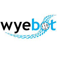 Wyebot