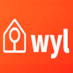 Wyl