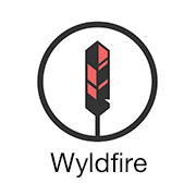 Wyldfire