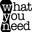 Wynatlife