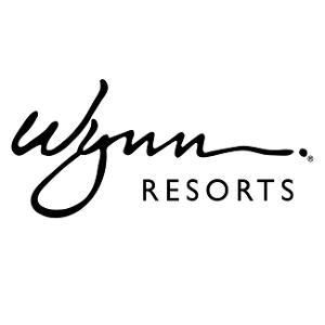 Wynn Resorts
