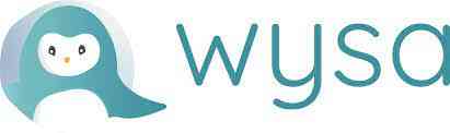 Wysa