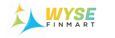 Wyse Advisors