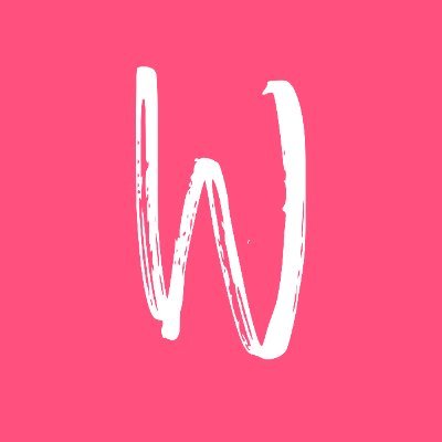 Wyshlist