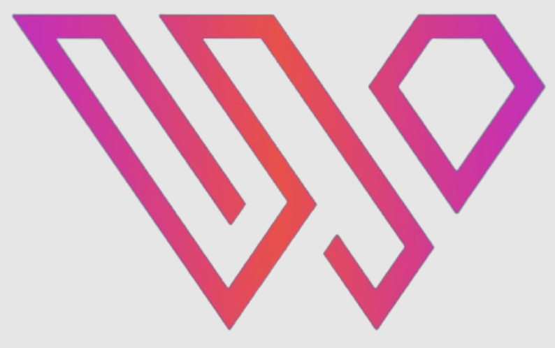 Wys Ventures