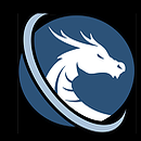 Wyvern