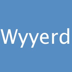 Wyyerd