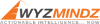 Wyzmindz