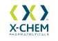 X-chem
